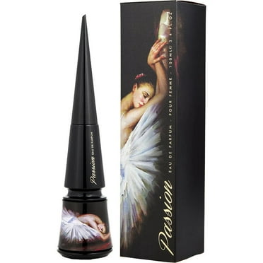 Armaf Passion Eau De Parfum