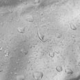 thumbnail image 5 of 190T Car Cover for Sedans 177-208". Waterproof, UV Protection, Scratch Resistant, Universal Fit for Sedan, 5 of 9