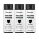thumbnail image 1 of Hair Styling Powder for Men, Volume Powder, Hair Texturizing Powder - Instantly Adds Texture & Volume, All-Natural Ingredients, Strong Hold, 1 of 4