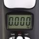 thumbnail image 4 of Báscula de peso Digital portátil para pesca, balanza electrónica de bolsillo con gancho para colgar, báscula de equipaje para el hogar y al aire libre, 50kg, 4 of 8