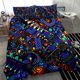 thumbnail image 4 of JUEGO DE CAMA DE TELA | TAS, 4 of 4