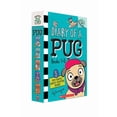 thumbnail image 3 of (New and Trending) Diary Of A Pug Books 1-5: A Branches Box Set By Kyla May, 3 of 3