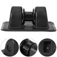 thumbnail image 3 of Plastic Inflatable Boat Anchor Holder Anchor Wheel, Kayak Anchor Tie Off Patch, PVC 180g for Inflatable Boat Motorboat Canoe Kayak Fishing Boat, 3 of 8