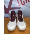 thumbnail image 4 of Adi - das SM Dame 7 Extply Mississippi State Basketball Shoes GX3461 Men’s Size 16, 4 of 6