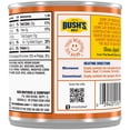 thumbnail image 6 of Bush's Original Baked Beans, Canned Beans, 16 oz Can, 6 of 8