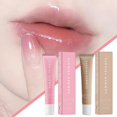 thumbnail image 5 of Summer Fridays Lip Butter Balm Gloss 3 colores 1 Uds lápiz labial hidratante cuidado de los labios nutrición duradera tratamiento tinte de labios, 5 of 5