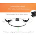 thumbnail image 3 of CNKOO Slow Cooker Lid with Sealing Ring and Buckle Compatible for Crockpot Slow Cooker (Fit 7Qt) CPSCVTS70LL-S SCCPVLF710-S CPSCVC70LL-B-122, 3 of 7