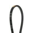 thumbnail image 1 of Unique Bargains B-1168 V-Belts Drive Belt 1168mm Inner Girth Rubber for Power Transmission, 1 of 6