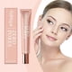 thumbnail image 5 of Crema aislante de base de maquillaje, suave, no grasa, translúcida, corrector aislante, crema modificadora de poros invisible y suave, 5 of 5