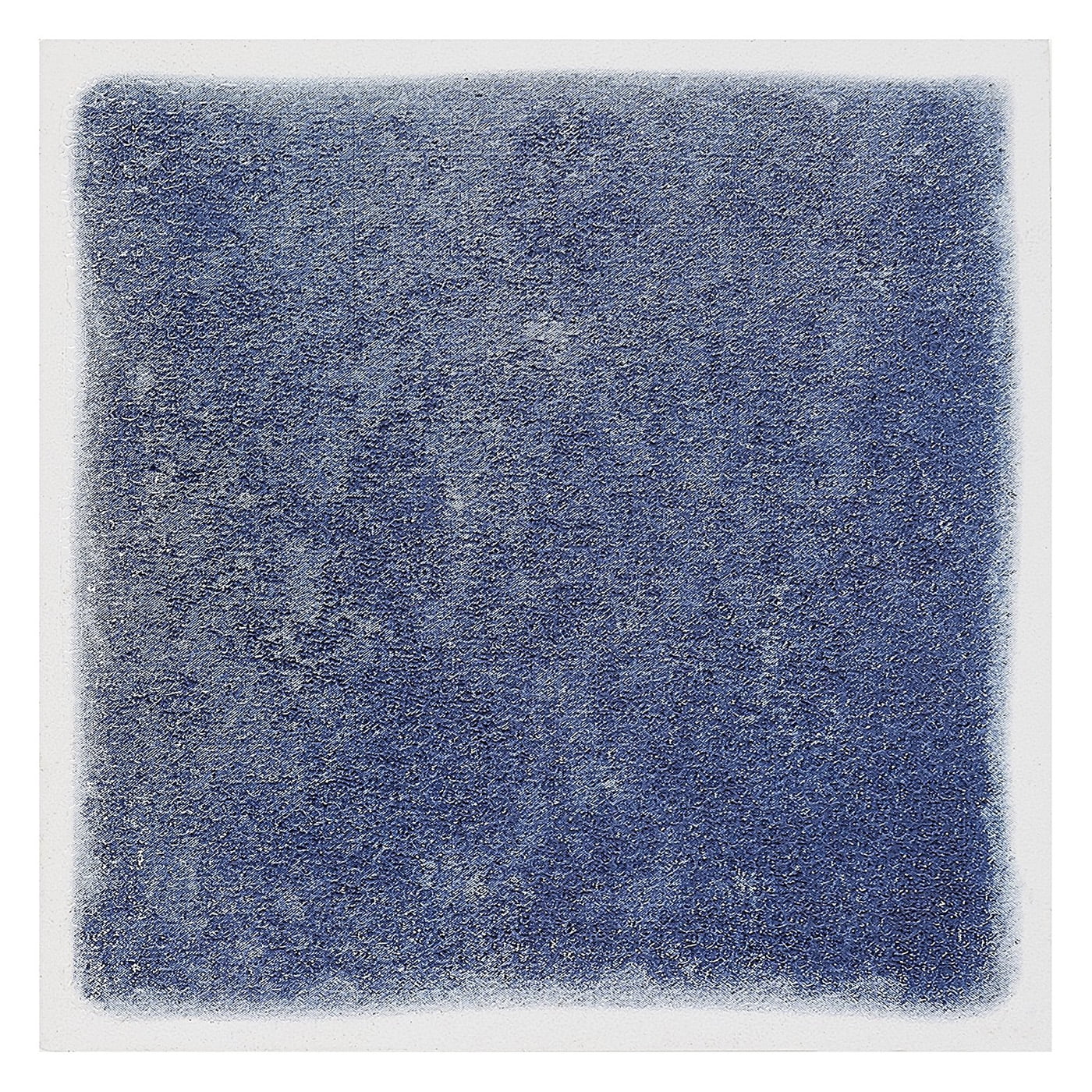 Vinyl Wall Tiles Kitchen Bathroom Sticky Wall Tiles Peel N' Stick 4" x