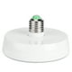 thumbnail image 5 of Luz De Sensor De Material ABS + PC, Luz De Sensor De Movimiento Blanca, Escalera De La Sala De Estar Del Pasillo Para El Hogar, 5 of 8