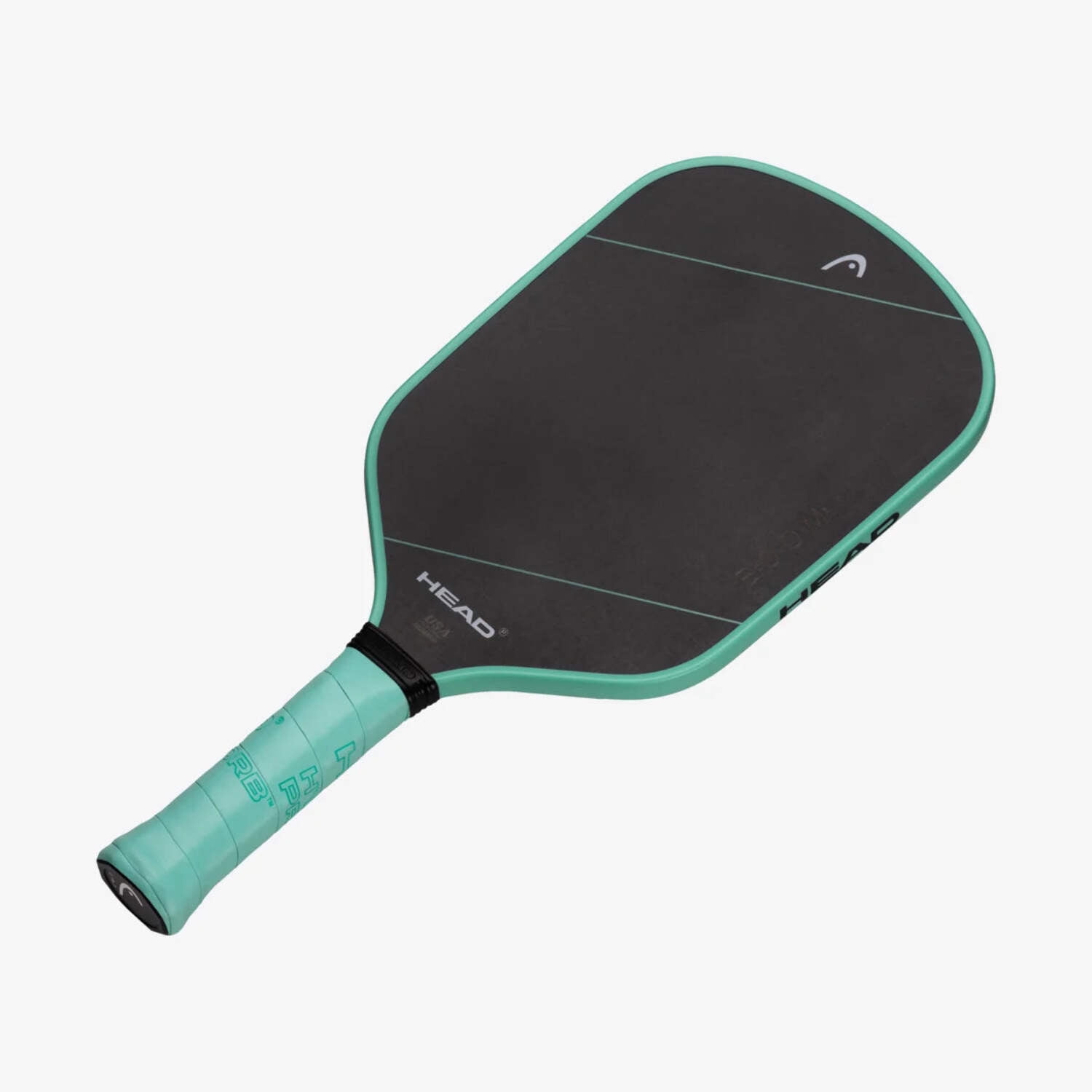 HEAD Boom Tour EX 2024 Pickleball Paddle