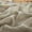 Light Tan, variant on PHF 100% Cotton Muslin Queen Blanket, 90" x 90", 4-Layer Lightweight and Breathable Blanket, Luxuriously Soft Gauze Blanket for Couch Bed, Beige/Short Bread