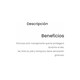 thumbnail image 5 of Kit de 2 Desodorante Perfumado Million Zermat Caballero Hombre, 5 of 6