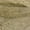 Brown, variant on Addison Rugs Chantille Indoor/Outdoor Transitional Modern Brown Washable Rectangle Rug, 1'8" x 2'6"