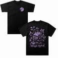 thumbnail image 2 of Seven Lions T-shirt Summer Unisex Short-sleeved 2026 Fashion Y2K Casual Stylish Design Tee, 2 of 4