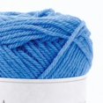 thumbnail image 1 of HAMANAKA AMERRY  medium thick Merino wool braid thread line   1-24 40g(110meters/roll), 1 of 7
