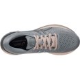 thumbnail image 4 of ASICS Womens Gel-Kayano 27 Running Shoes, 4 of 5