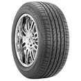 thumbnail image 1 of Llanta 225/60 R18 Bridgestone Dueler H/P Sport 100v, 1 of 5