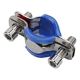 thumbnail image 2 of kit d'Économie de Chaise Réglable en Hauteur avec Clé Hexagonale, 2 of 11