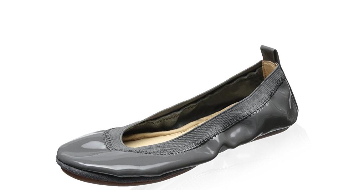 yosi samra samara flat