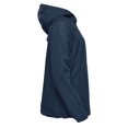 thumbnail image 4 of Stormtech Womens Pacifica Lightweight Jacket, 4 of 4