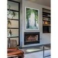 thumbnail image 5 of "Grove" Framed Painting Print, 5 of 6