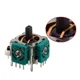 thumbnail image 4 of Repuesto Joystick Potenciometro Xbox Mando Control Kit 24pcs, 4 of 6