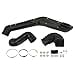 thumbnail image 3 of SCITOO Intake Snorkel Kit for ALL 2005-2015 for TACOMA MODEL ONLY SS171HP Right, 3 of 4