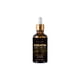 thumbnail image 2 of Aceite capilar de queratina que nutre el cabello seco, suaviza el frizz y mejora la suavidad del cabello. 50 ml de suero., 2 of 9