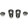 thumbnail image 4 of Dorman 926-877 Battery Terminal Nut for Specific Models (Pack of 2 OE FIX), 4 of 6