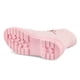 thumbnail image 2 of Botin Calzado Dama Castalia  135-05, 2 of 2