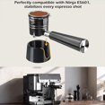 thumbnail image 2 of Maytalsory 2pack Base And Stand, With for Ninja ES601, ES601 coffee maker, this Features Hand Support, Simple for Operation, Great Tool For Enthusiasts, 2 of 6