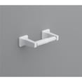 thumbnail image 3 of TLT PAPER HOLDER STN WHT (Pack of 1), 3 of 3