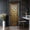 Color 3, variant on Door Stickers Peel and Stick Door Mural animal skin leopard seamless design leopard cheetah Removable Wallpaper 30.3''x78.7'' Self-Adhesive Mural for Kitchen Living Room Bedroom Decor