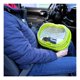 thumbnail image 4 of Caja de transporte TRIXIE Pico para mascotas pequeñas, 4 of 8