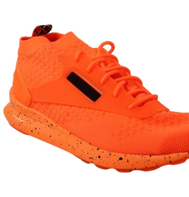 reebok zoku runner orange