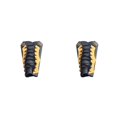 thumbnail image 4 of Eigraketly Protector de brazo Anti-colisión Protector a prueba de choques Deportes Herramienta de protección Guardias Compresión Fitness Type1 NO1, 4 of 6
