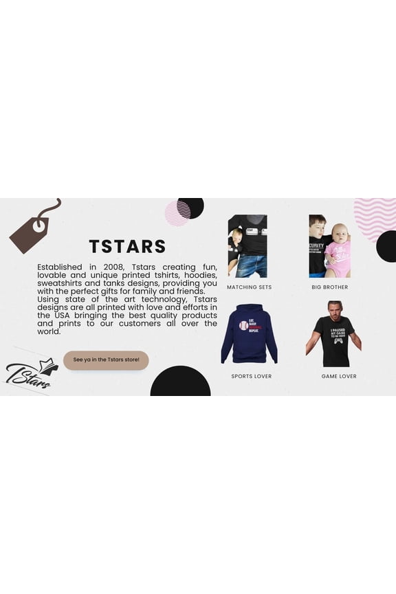 Gildan mens Heavy Cotton T-shirt, Style G5000, Multipack Shirt, Black (2-pack), X-Large US