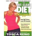 thumbnail image 1 of Le Régime Eat-Clean Rayé: Pelable Ces 10 Derniers Livres!, 1 of 3