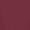 Burgundy, variant on Medical Uniform Unisex Scrubs Set Scrub Top and Pants