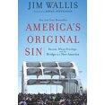 thumbnail image 3 of America's Original Sin: Racism, White Privilege, and the Bridge to a New America, 3 of 3