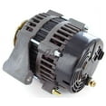 thumbnail image 4 of New Alternator Compatible with Crusader Marine 5.7/8.1L 19020608, 4 of 4