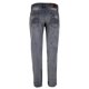 thumbnail image 2 of Jeans Casual Lee Hombre Slim Fit H42 gris 32-32, 2 of 6