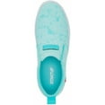 thumbnail image 6 of Women's ECO Sharkbyte Deck Shoe, 6 of 7