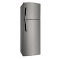 thumbnail image 2 of Refrigerador Mabe RMA300FXMRQ0 11 pies cúbicos 2 PUERTAS, 2 of 5