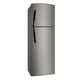 thumbnail image 2 of Refrigerador Mabe RMA300FXMRQ0 11 pies cúbicos 2 PUERTAS, 2 of 5