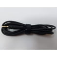 thumbnail image 1 of Cable de repuesto Sennheiser HD598 HD598SE HD598SR HD598CS, 1 of 2
