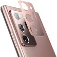 thumbnail image 1 of Protecteur d'Objectif de Caméra en Métal pour Samsung Note 20 Ultra, Galaxy Note 20 Ultra, Note20 Ultra 5G Appareil Photo, 1 of 5