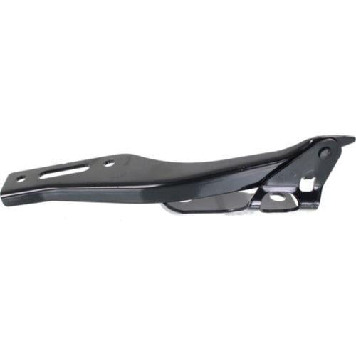2007-2013 Acura MDX Hood Hinge Driver Side